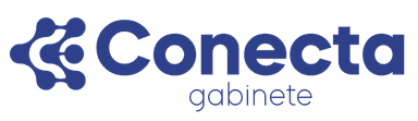 Conecta Gabinete