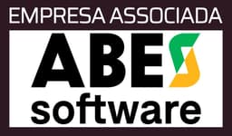 Empresa associada ABES Software